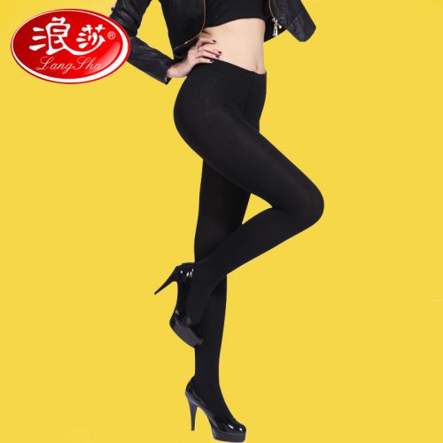  Chaussettes - collants Ref 778304