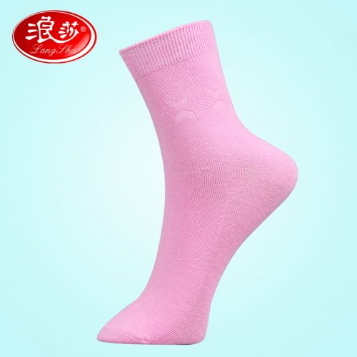  Chaussettes - collants Ref 778305