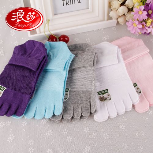  Chaussettes - collants Ref 778315