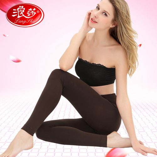  Chaussettes - collants Ref 778316