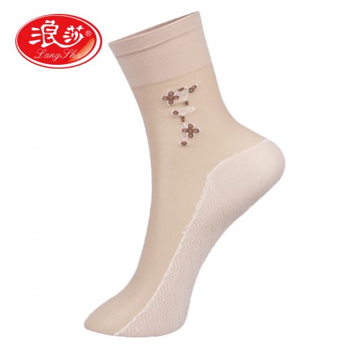  Chaussettes - collants Ref 778318