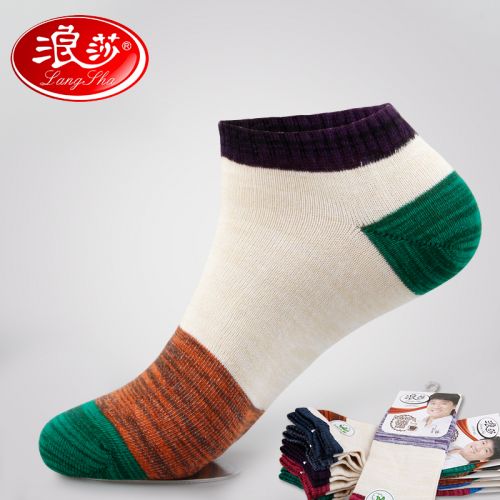  Chaussettes - collants Ref 778322