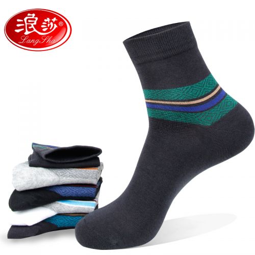 Chaussettes - collants Ref 778323