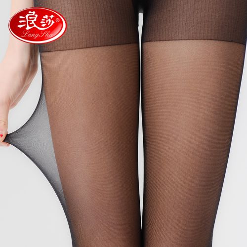  Chaussettes - collants Ref 778329