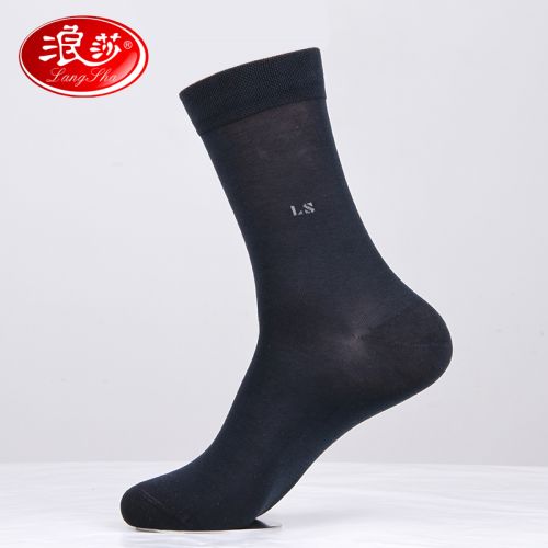  Chaussettes - collants Ref 778334