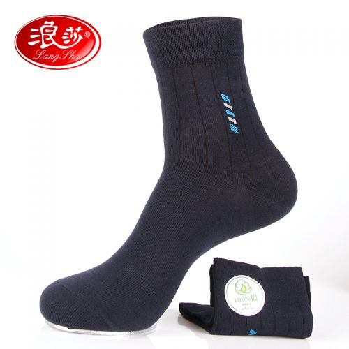  Chaussettes - collants Ref 778335