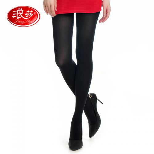  Chaussettes - collants Ref 778336