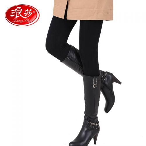  Chaussettes - collants Ref 778337