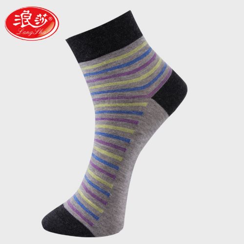  Chaussettes - collants Ref 778341