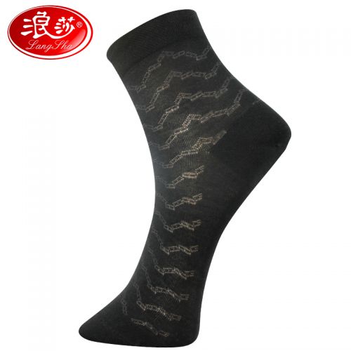  Chaussettes - collants Ref 778342