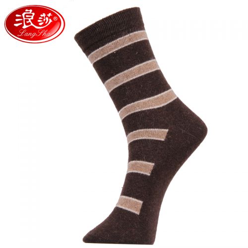  Chaussettes - collants Ref 778346