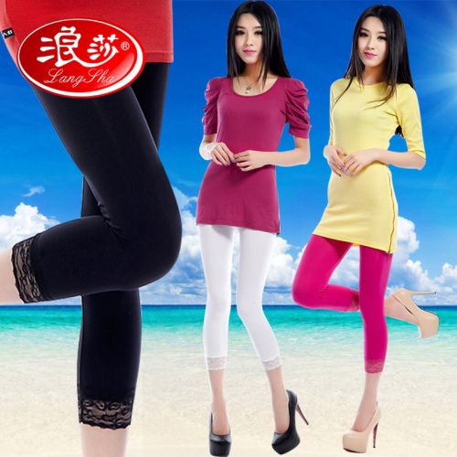  Chaussettes - collants Ref 778352