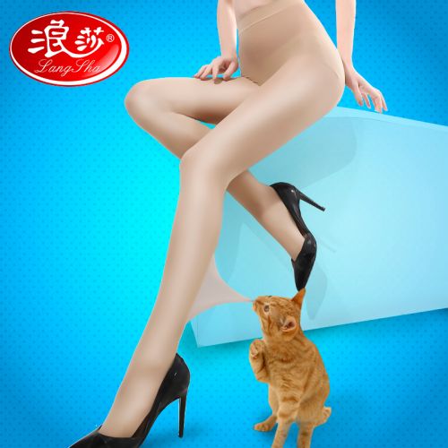  Chaussettes - collants Ref 778355