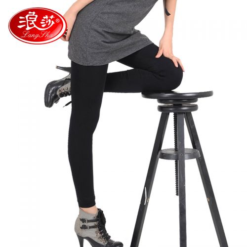  Chaussettes - collants Ref 778356