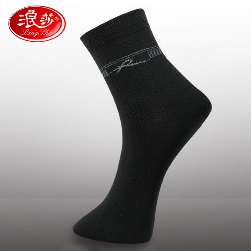  Chaussettes - collants Ref 778360