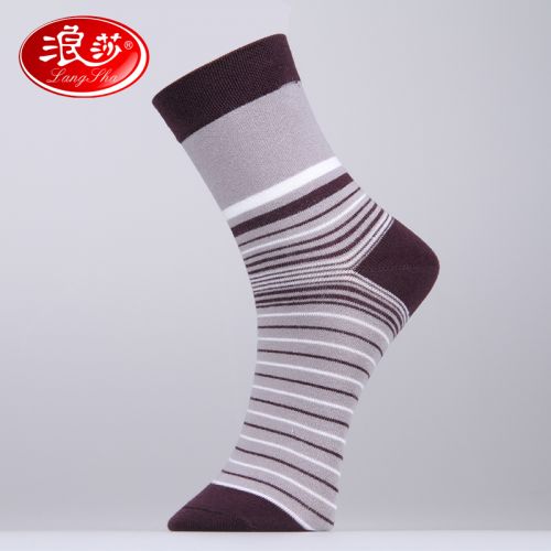 Chaussettes - collants Ref 778362