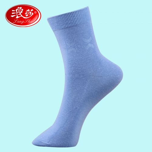  Chaussettes - collants Ref 778363