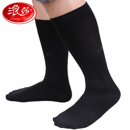  Chaussettes - collants Ref 778368