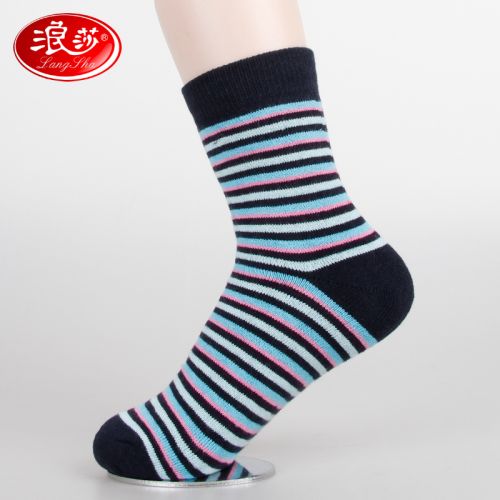  Chaussettes - collants Ref 778369