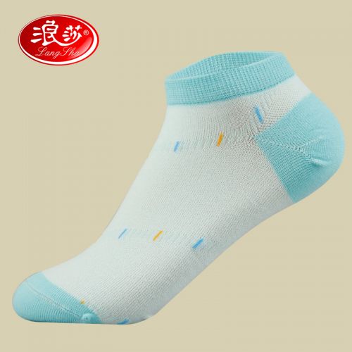  Chaussettes - collants Ref 778380