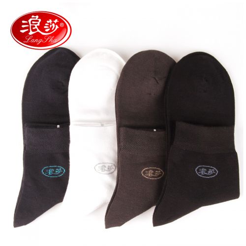  Chaussettes - collants Ref 778383