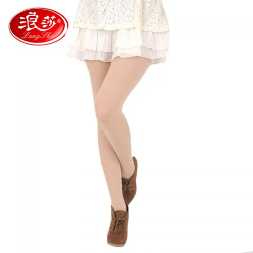  Chaussettes - collants Ref 778385