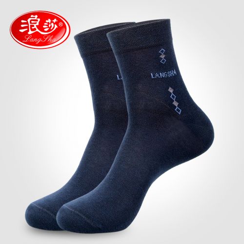  Chaussettes - collants Ref 778392