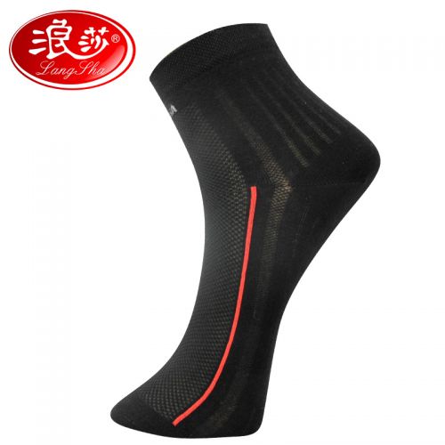  Chaussettes - collants Ref 778393