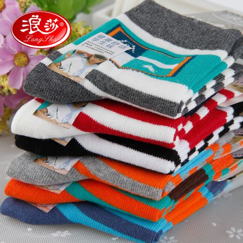  Chaussettes - collants Ref 778395