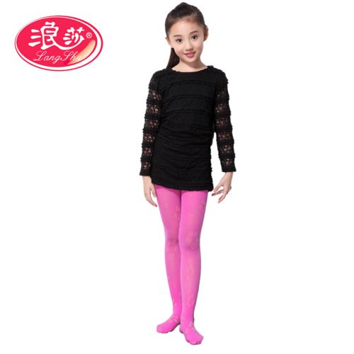  Chaussettes - collants Ref 778399