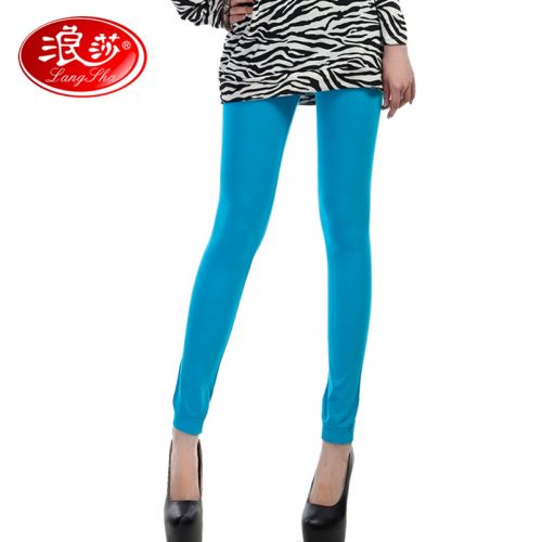  Chaussettes - collants Ref 778401