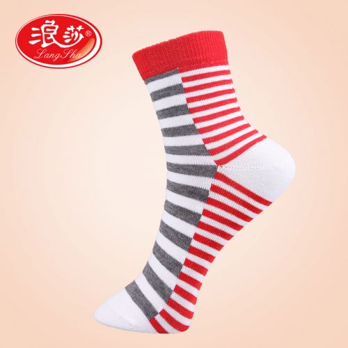  Chaussettes - collants Ref 778408