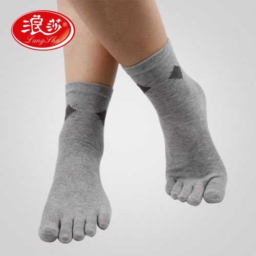  Chaussettes - collants Ref 778418