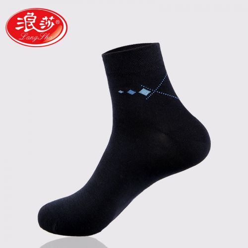  Chaussettes - collants Ref 778420