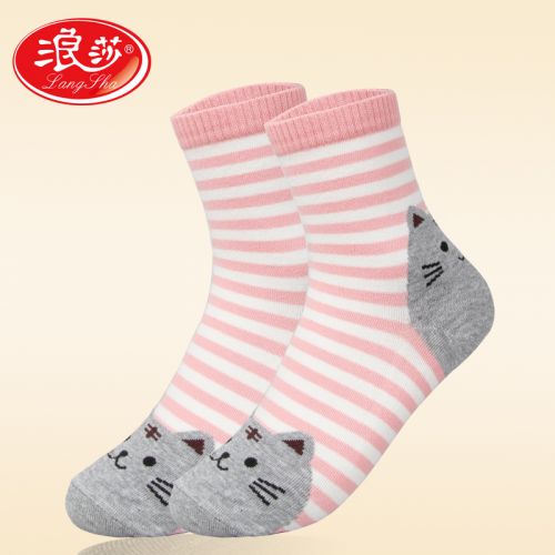  Chaussettes - collants Ref 778426