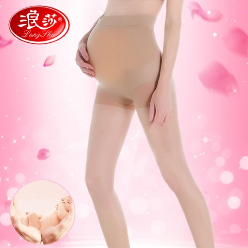  Chaussettes - collants Ref 778430