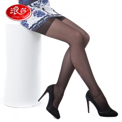  Chaussettes - collants Ref 778431