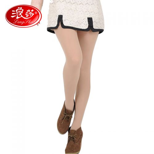  Chaussettes - collants Ref 778432