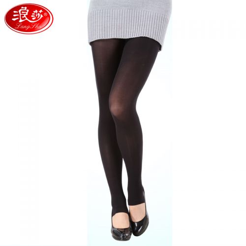 Chaussettes - collants Ref 778438