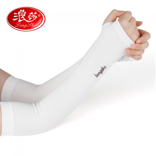  Chaussettes - collants Ref 778450