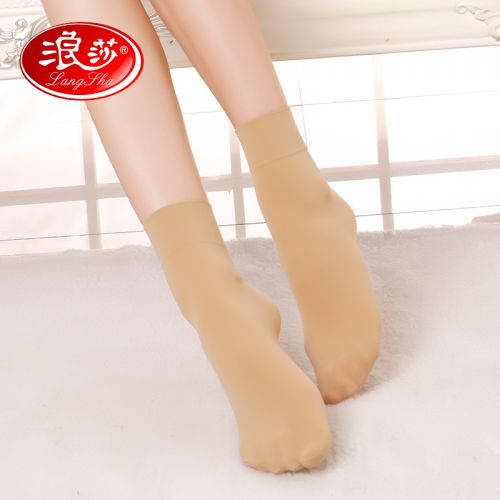  Chaussettes - collants Ref 778451