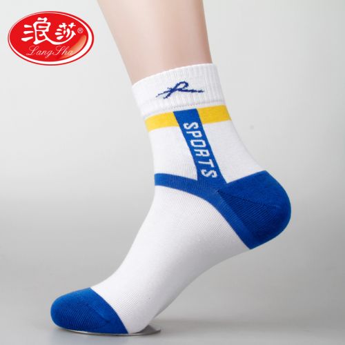  Chaussettes - collants Ref 778456