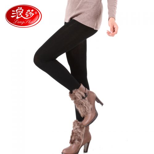  Chaussettes - collants Ref 778462