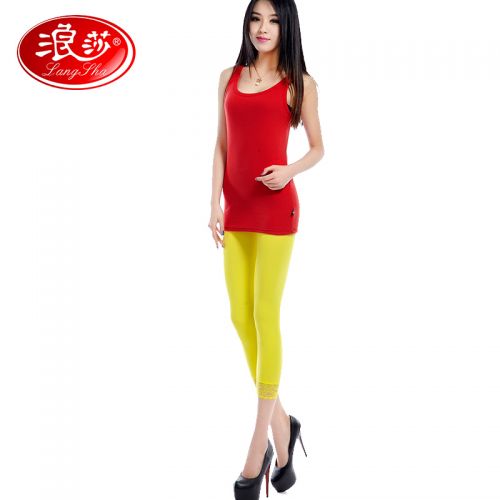  Chaussettes - collants Ref 778463