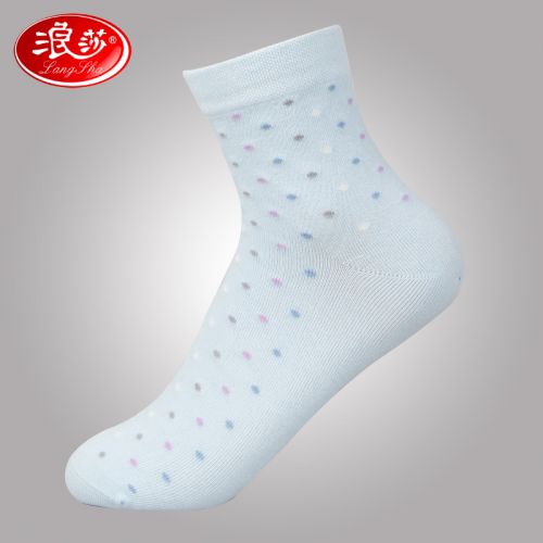  Chaussettes - collants Ref 778470