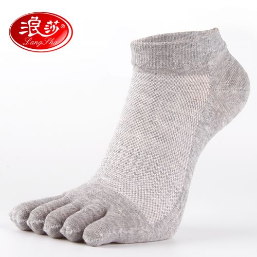  Chaussettes - collants Ref 778477