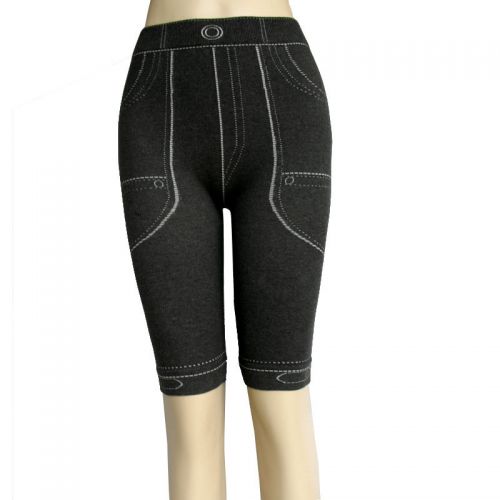  Chaussettes - collants Ref 778487