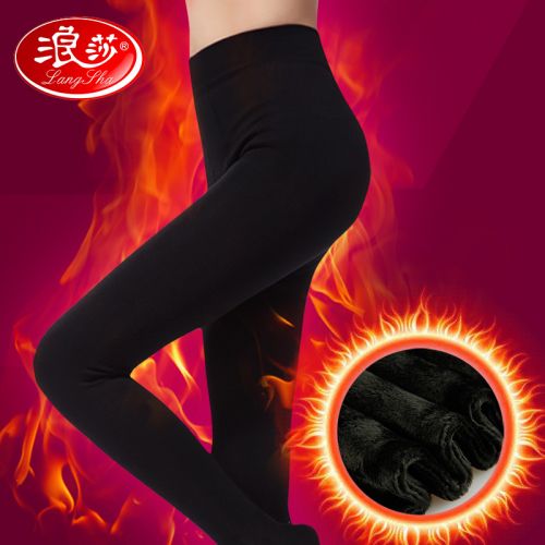  Chaussettes - collants Ref 778490