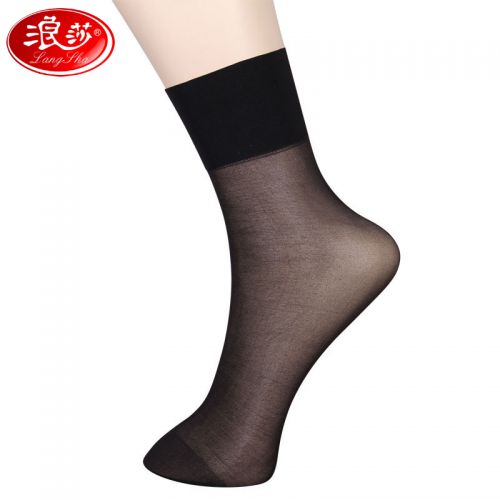  Chaussettes - collants Ref 778496