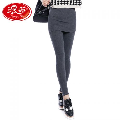  Chaussettes - collants Ref 778497